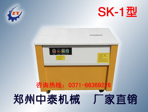 �������C ���ԄӴ���C ���ݴ���C