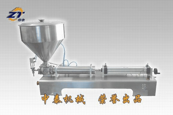 �zˮ���b�C�����z���b�C�����ԄӸ��w���b�C