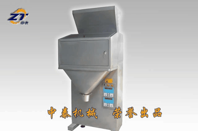 С�w���Q�ط��b�C(j��)������s�Z�������b�C(j��)�S��