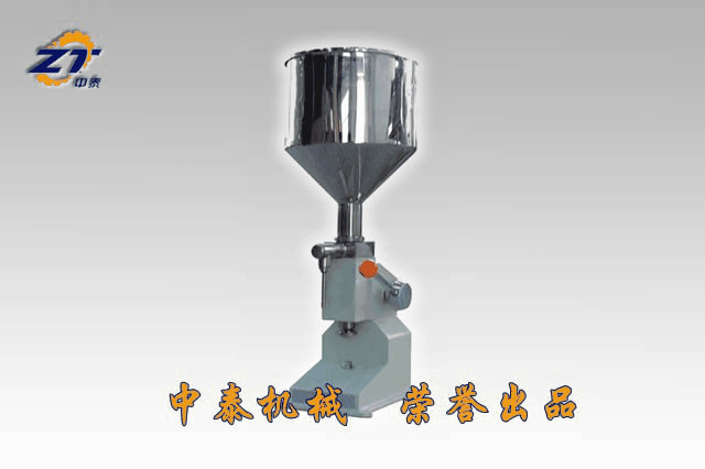 �ք�(d��ng)����C(j��)���ք�(d��ng)���yƷ���b�C(j��)���S��ֱ�N