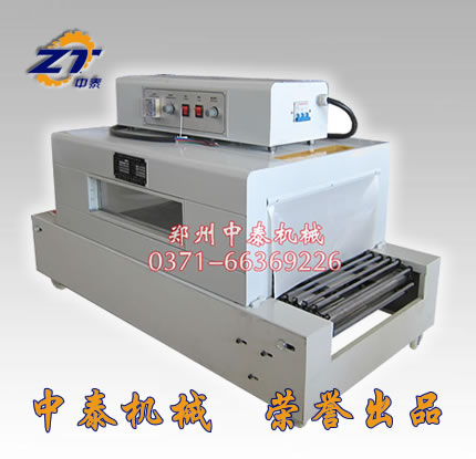 ���П��տsĤ���b�C(j��)��ߟ�sĤ���b�C(j��)PVCĤ�տs�C(j��)