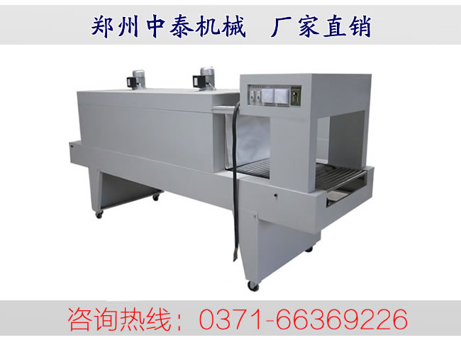 �VȪˮ���b�C��Ĥ���C������ˮ�տsĤ���b�C