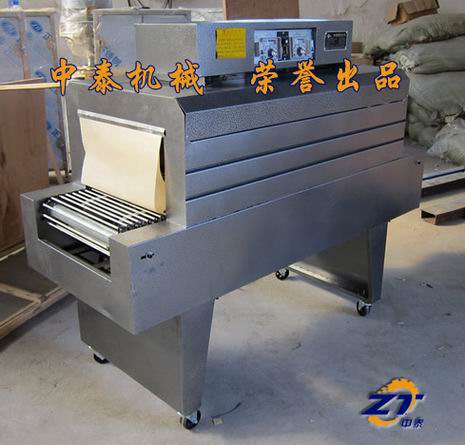 ʯ�ྀ�l���b�C(j��)��PVC���տsĤ���b�C(j��)���X�Ͳİ�Ĥ�C(j��)