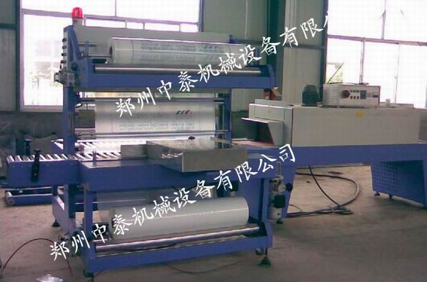 ȫ�Ԅ�(d��ng)��ˮ���İ��b�C(j��)���r����ğ��տs���b�C(j��)