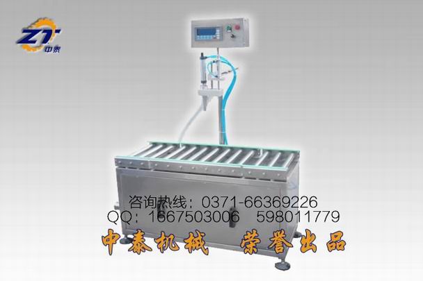 �а��bҺ�w���b�C(j��)��30����Q�ع��b�C(j��)