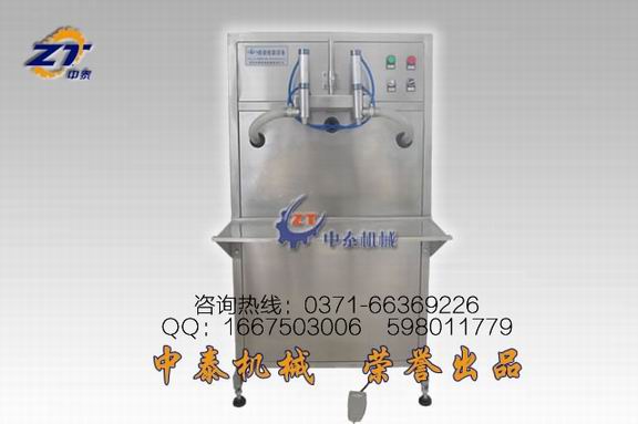 �p�^ʳ���͹��b�C(j��)������Һ���b�C(j��)���C(j��)�͹��b�C(j��)