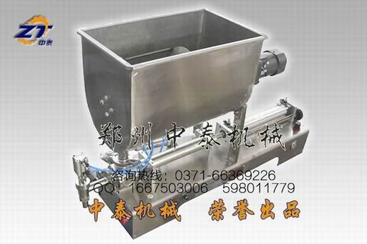 �����㹽�u���b�C(j��)�S�ҡ������u���b�C(j��)�S��