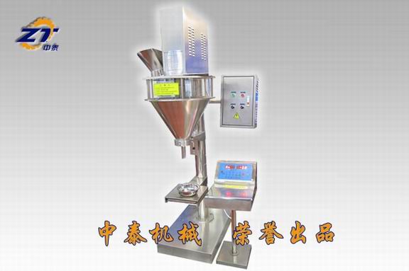 �{(di��o)ζƷ���b�C(j��)�S�ң��в�ˎ�۶������b�C(j��)