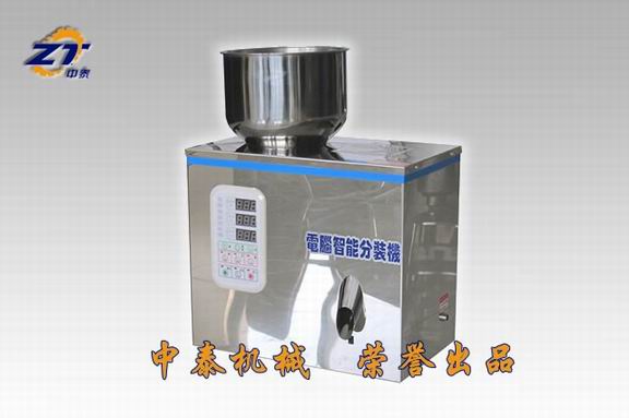 С�ͷQ��ʽ���b�C(j��)�����~�������b�C(j��)���N�ӷQ�ذ��b�C(j��)