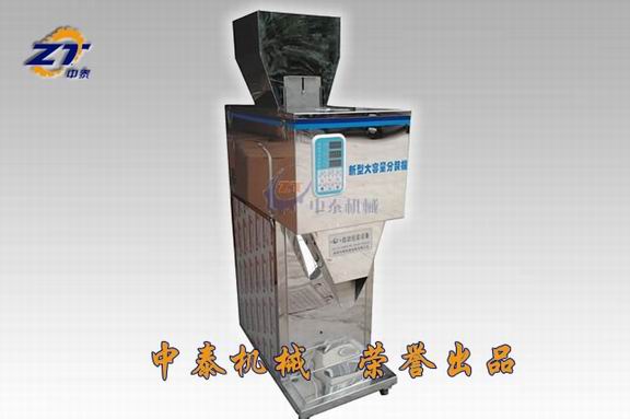 �s�Z�Q���Ԅ�(d��ng)���b�C(j��)���״u�������b�C(j��)�����ϰ��b�C(j��)�S��