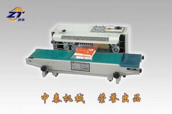 �X������ڙC(j��)����(f��)�ϱ�Ĥ����ڙC(j��)���N�Ӵ���ڙC(j��)