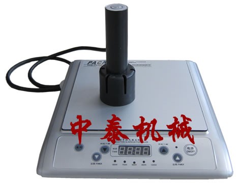 �ք�(d��ng)�X����ڙC(j��)���ք�(d��ng)�C(j��)�͉ط�ڙC(j��)������Ͱ�X����ڙC(j��)