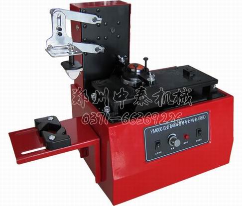 С�͇��a�C(j��)�S�ҡ���ī��a�C(j��)��������̖(h��o)��a�C(j��)