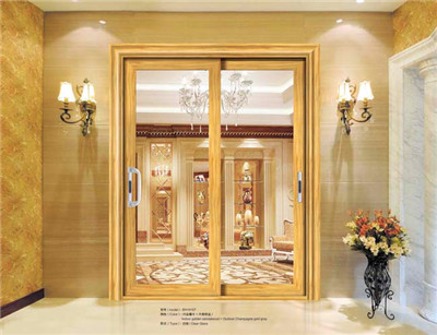 ����������-�ڽ�̴ľEH16107