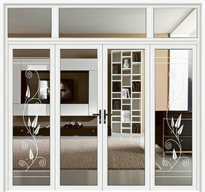 ����ϵ��ƽ����-�й��ɰ�