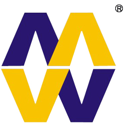 ��(x��)���ʽ����C(j��)/�ʽ����C(j��)�r(ji��)��/�����C(j��)