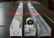 LED�չ����֧��