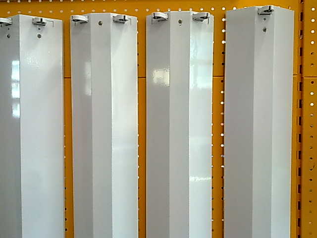 LED�չ��֧��