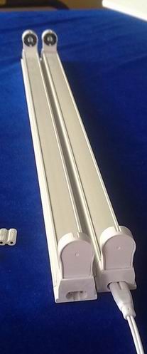 LED�չ����֧����LED�X�Ͻ���֧֧��