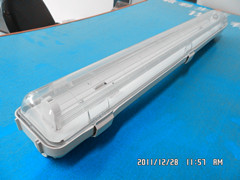 LED�չ��֧����LED������֧��