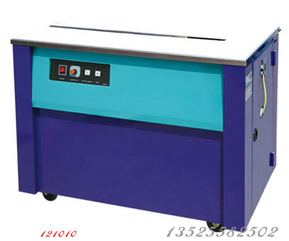 ���ϴ���C(j��)�S�� �����Ԅ�(d��ng)����C(j��) ����C(j��)�r(ji��)�����