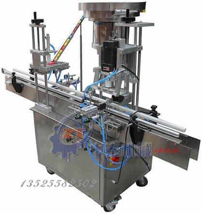 ȫ�Ԅ�(d��ng)���w�C(j��) ����ƿ�Ԅ�(d��ng)���w�C(j��) ȫ�Ԅ�(d��ng)�������w�C(j��)