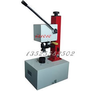 ��ù�ط��w�C(j��) �X�ܽM���w���w�C(j��) �ڷ�Һ�i�w�C(j��)