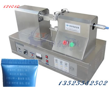 �X��ܛ�ܷ�ڙC(j��) ˎ��β����ڙC(j��) PEܛ�ܷ�β�C(j��)