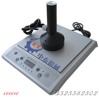 ����ƿ�X����ڙC ֥���uƿ늴ŸБ���ڙC �քӸБ���ڙC