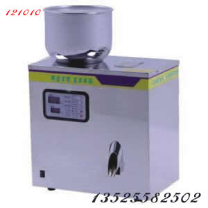 С���w�����b�C(j��) С���w�����b�C(j��) �N�Ӷ������b�C(j��)