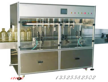 �{��ɫ����ȫ�Ԅӹ��b�O�� �������a���b�O�� ���Ϲ��b���a��