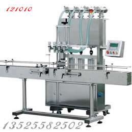 ʳƷ�Ԅӹ��b�� ȫ�Ԅ��ϙ��͹��b�C ȫ�Ԅ�ʳ���͹��b�C