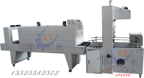 ֱ�Mʽ���ذ���b�C ��ȩ��PEĤ���b�C ���K���ذ���b�C