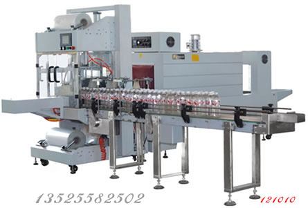 ȫ�Ԅ���ϰ��b�C(j��) ȫ�ԄӵVȪˮ����C(j��) ȫ�ԄӼ����տs���b�C(j��)