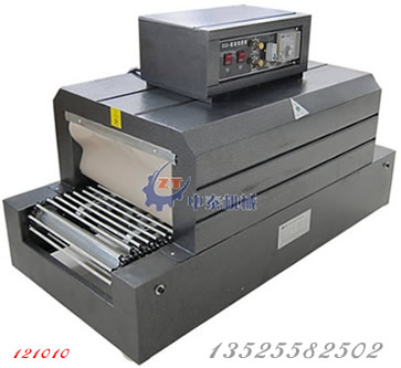 ��𹤾��տs�C�����w��Ʒ�տs�C����ë��Ͳ�տs�C��ˎ���տs���b