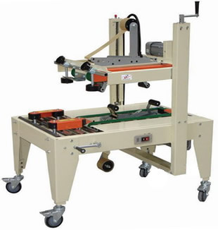 �����z������C(j��)���z���Ԅӷ���C(j��)���������ݷ���C(j��)�S��