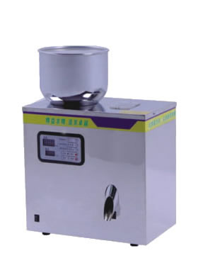 С�w���������b�C(j��)��С���w�����b�C(j��)�����~���b�C(j��)