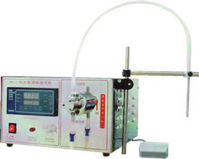 С��Һ�w���b�C(j��)��늄�Һ�w���b�C(j��)��С���r(n��ng)ˎ���b�C(j��)