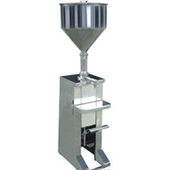 �_̤�քӸ��w���b�C(j��)�������͸��w���b�C(j��)��������̩���b�C(j��)