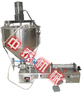 �ӟᱣ���͹��b�C(j��)����̩ˎ���ջ���(zhu��n)�ù��b�C(j��)