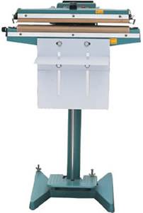 �X���_̤ʽ��ڙC(j��)���X������ڙC(j��)���_̤��ڙC(j��)