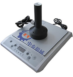 ��(sh��)��ʹ�X����ڙC(j��)���ք�(d��ng)�Б�(y��ng)��ڙC(j��)���C(j��)��Ͱ�X����ڙC(j��)