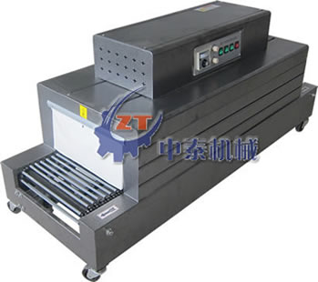 4020�͟��տs���b�C(j��)�����L(zh��ng)���տs���b�C(j��)���X�Ͳ�PVCĤ�տs