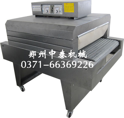 �o(w��)��(hu��)���տs���b�C(j��)���в˰���տs���b�C(j��)��POFĤ���տs���b�C(j��)