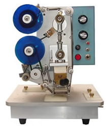 �������ڴ�a�C(j��)��늄�(d��ng)ɫ����a�C(j��)�����ϴ���a�C(j��)