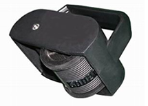 �ք�(d��ng)�����a�C(j��)���������ڝLӡ�C(j��)��������̖(h��o)��a�C(j��)