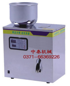 ζ���u�����b�C(j��) �w���������b�C(j��) ��̩�w���C(j��)