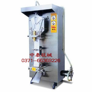 ���bˮȫ�ԄӰ��b�C Һ�w�ԄӰ��b�C �Ԅӹ��b��ڙC