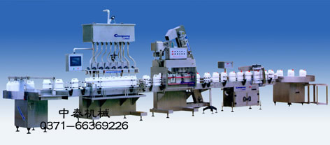 ȫ�Ԅ�(d��ng)�~��ʹ��b�����r(n��ng)���Ԅ�(d��ng)���b���a(ch��n)��