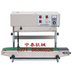 ���b�u�ڙC ���bҺ�w��ڙC �������ϴ���ڙC